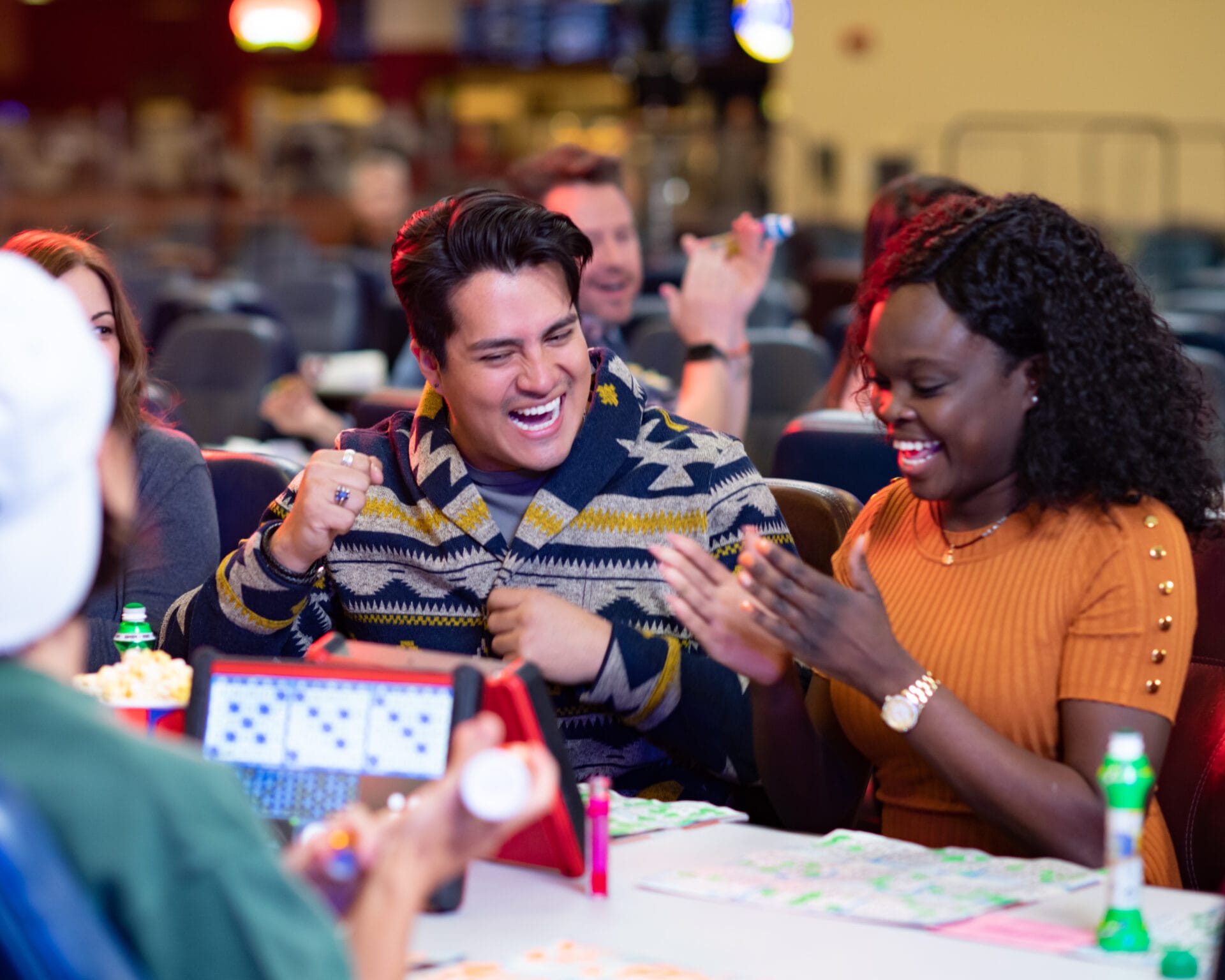 muckleshoot-tribe-bingo-auburn-seattle-casino